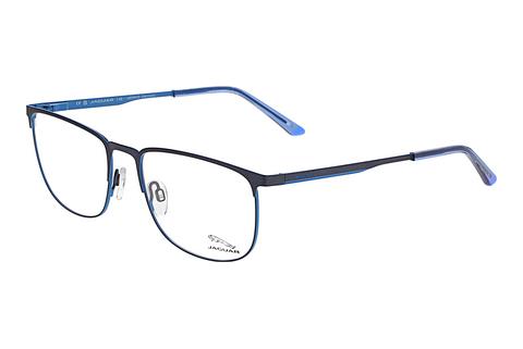 Eyewear Jaguar 33616 3100