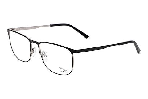 Eyewear Jaguar 33616 6100