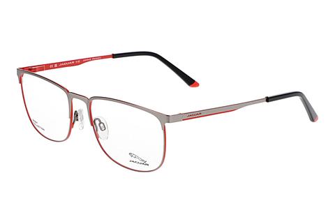 Brille Jaguar 33616 6500