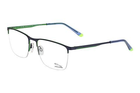 Lunettes de vue Jaguar 33617 3100