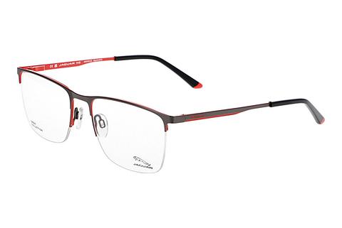 Lunettes de vue Jaguar 33617 4200