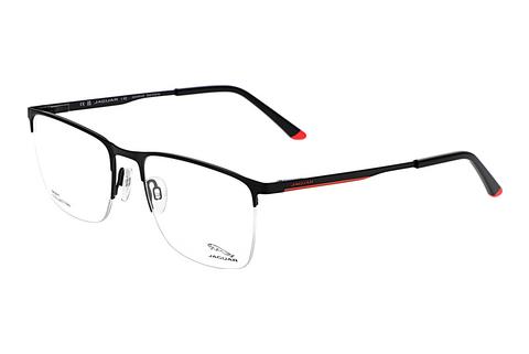 Lunettes de vue Jaguar 33617 6100