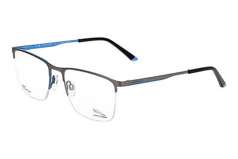 Lunettes de vue Jaguar 33617 6500