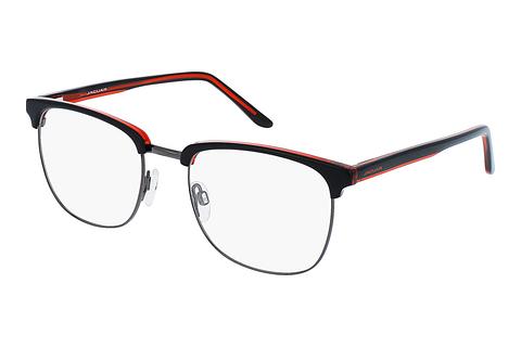 Lunettes de vue Jaguar 33618 4922