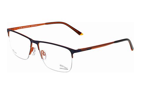 Lunettes de vue Jaguar 33619 3100