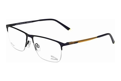 Lunettes de vue Jaguar 33619 3101