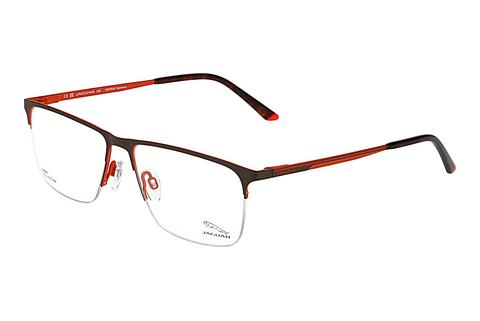 Gafas de diseño Jaguar 33619 4100