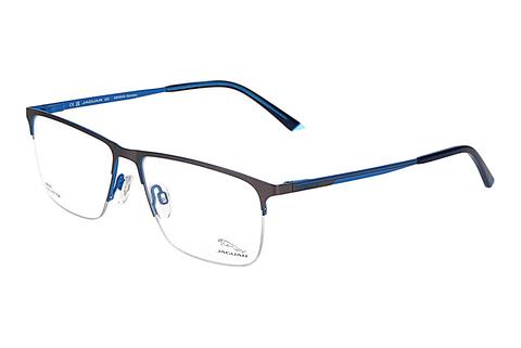 Brille Jaguar 33619 4200