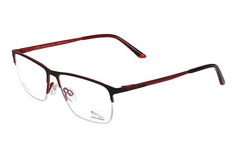 Lunettes de vue Jaguar 33619 6100