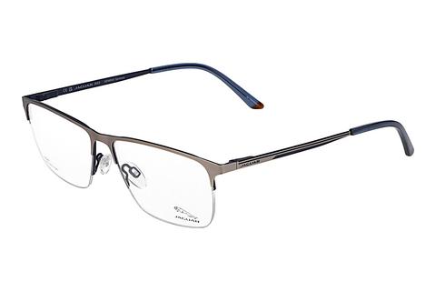 Lunettes de vue Jaguar 33619 6500