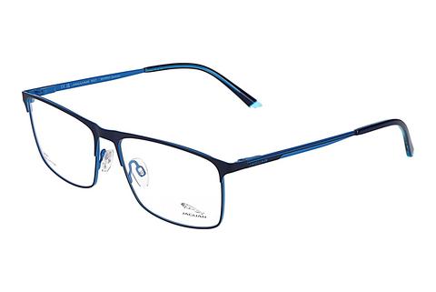 Lunettes de vue Jaguar 33620 3100