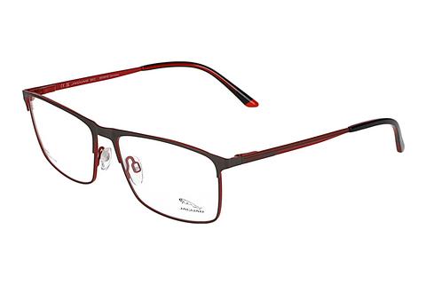 Lunettes de vue Jaguar 33620 4200