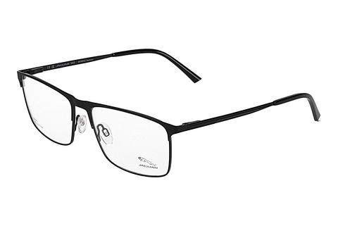 Lunettes de vue Jaguar 33620 6100