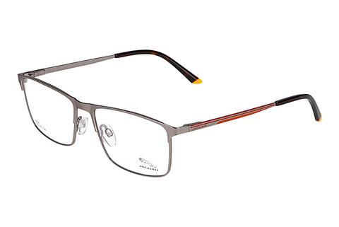 Brille Jaguar 33620 6500