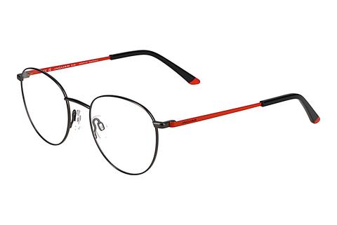 Lunettes de vue Jaguar 33621 4200