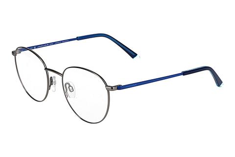 Lunettes de vue Jaguar 33621 6500