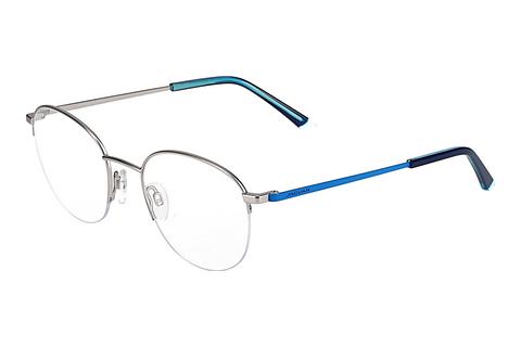 Lunettes de vue Jaguar 33622 1000