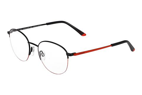 Brille Jaguar 33622 6100