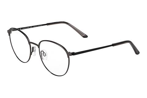 Lunettes de vue Jaguar 33623 4200