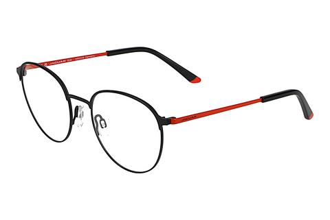 Lunettes de vue Jaguar 33623 6100