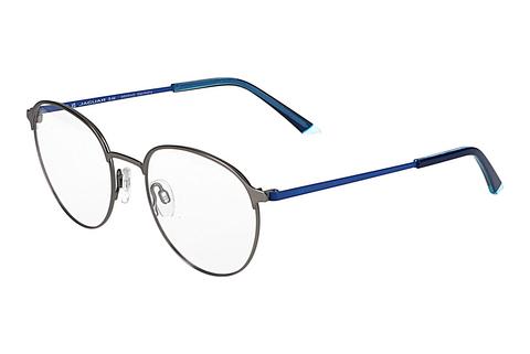 Lunettes de vue Jaguar 33623 6500