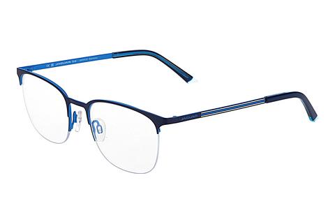 Brille Jaguar 33624 3100