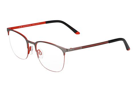 Lunettes de vue Jaguar 33624 4200