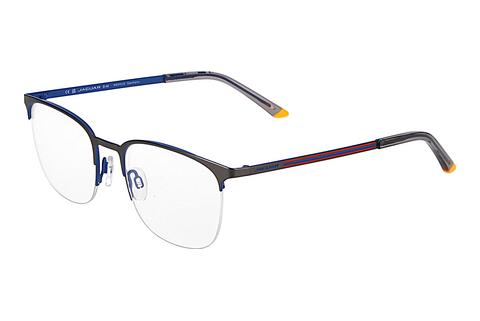 Lunettes de vue Jaguar 33624 6500