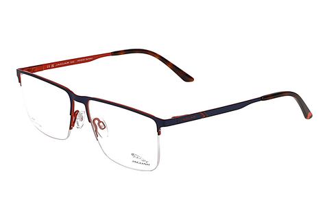 Lunettes de vue Jaguar 33625 3100