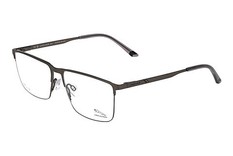 Lunettes de vue Jaguar 33625 4200