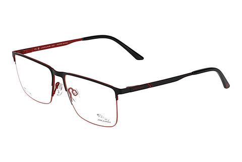 Lunettes de vue Jaguar 33625 6100