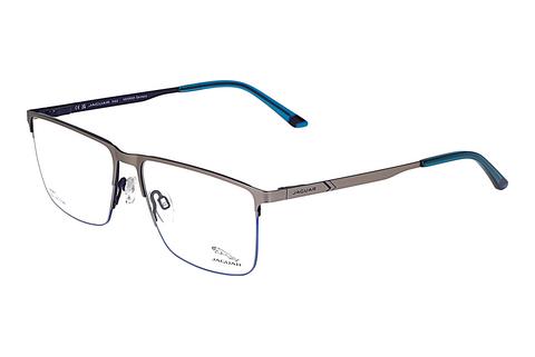 Lunettes de vue Jaguar 33625 6500