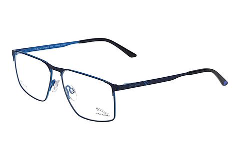 Brille Jaguar 33626 3100