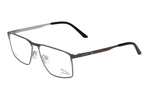 Lunettes de vue Jaguar 33626 4200