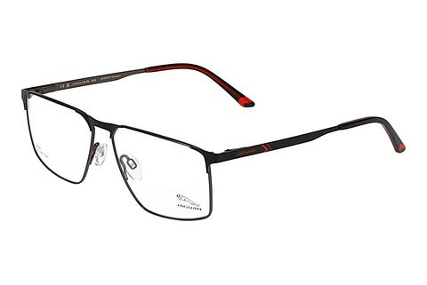 Brille Jaguar 33626 6100