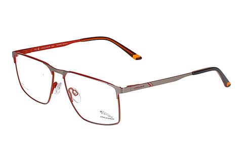 Brille Jaguar 33626 6500