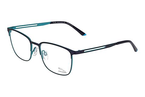 Lunettes de vue Jaguar 33627 3100