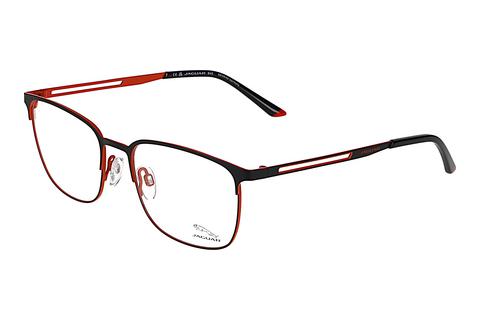 Brille Jaguar 33627 6100