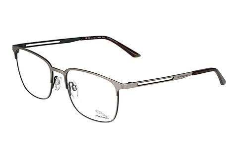 Lunettes de vue Jaguar 33627 6500