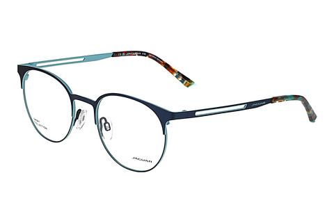 Eyewear Jaguar 33628 3100