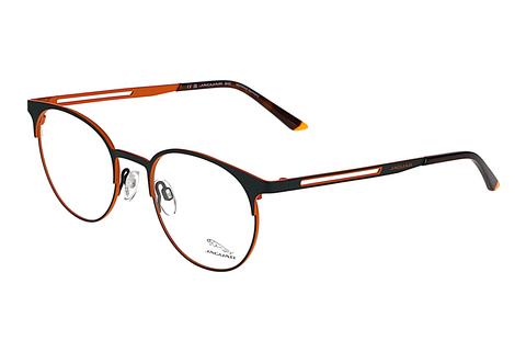 Lunettes de vue Jaguar 33628 4100