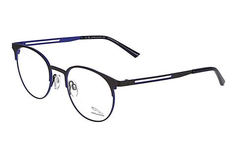 Lunettes de vue Jaguar 33628 4200