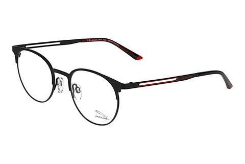 Lunettes de vue Jaguar 33628 6100