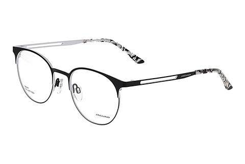 Brille Jaguar 33628 6101