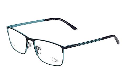 Lunettes de vue Jaguar 33629 3100