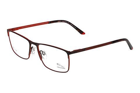 Lunettes de vue Jaguar 33629 5100