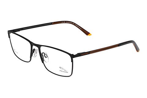 Brille Jaguar 33629 6100