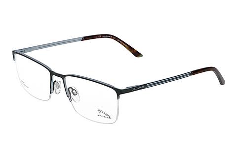 Eyewear Jaguar 33630 4100