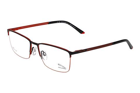 Brille Jaguar 33630 6100