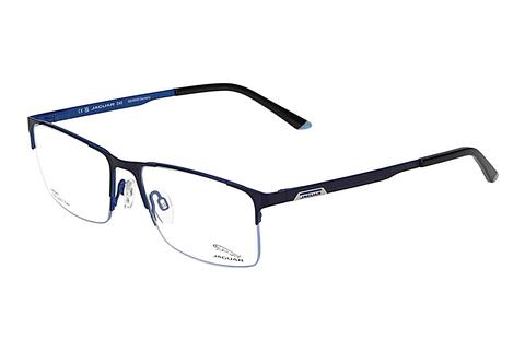 Brille Jaguar 33631 3100